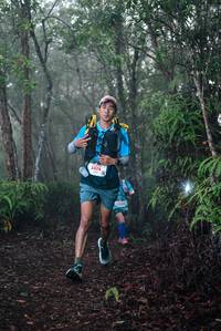 BIB: 
                            <button type="button" onclick="openModal(28505396)" class="btn btn-primary btn-sm float-right btn-popup" data-toggle="modal" data-target=".modal-high-quality">
                        <i class="fas fa-shopping-cart"></i> Add to Cart
                    </button>
                                            <button type="button" onclick="isThisMe(28505396, true)" class="btn btn-success btn-sm float-right btn-popup btn-isme hidden" data-toggle="tooltip" data-placement="bottom" title="นี่คือรูปของคุณใช่ไหม คลิกที่นี่เพื่อเอาเข้าอัลบั้ม">
                        <i class="fas fa-plus"></i> Add to album
                    </button>
                    <button type="button" onclick="isThisMe(28505396, false)" class="btn btn-warning btn-sm float-right btn-popup btn-isnotme hidden">
                        <i class="fas fa-ban"></i> Remove from album
                    </button>